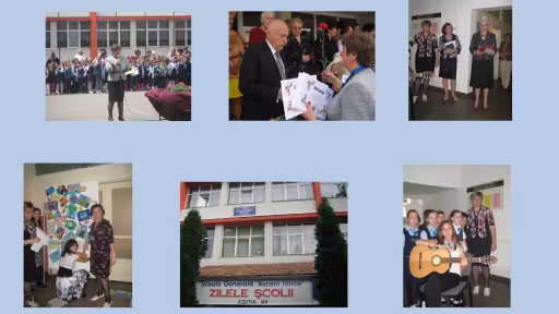 zilelescavramiancu.jpg