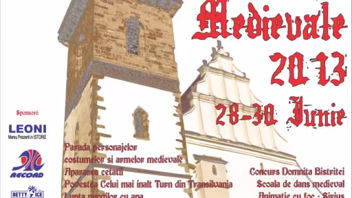 afisbm2013-web.jpg