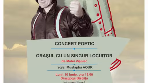 afisconcertpoetic.jpg
