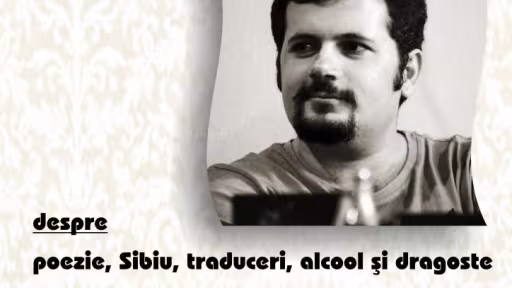 afisscriitoriraduvancu.jpg