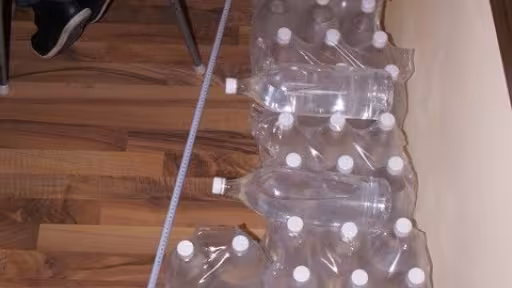 alcoolpol.jpg