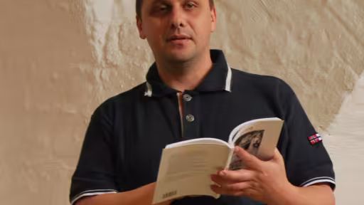 asuciu.jpg