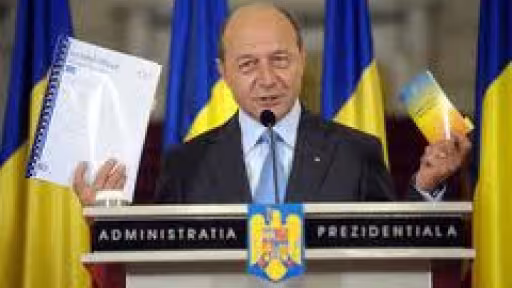 basescu.jpg