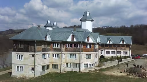 bichigiu4.jpg