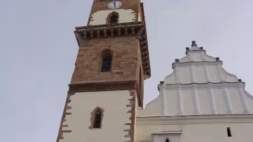 bistrita-din-2013-vizitarea-turnului-bisericii-evanghelice-se-va-face-contra-cost1355744982.jpg