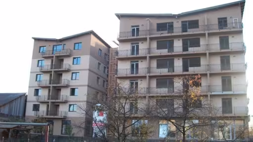 blocbistrita2.jpg