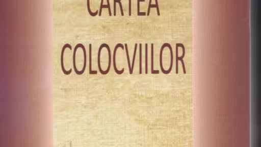 cartea.jpg