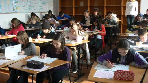concursmatematica.jpg