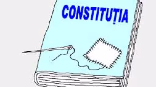 constitutia.jpg