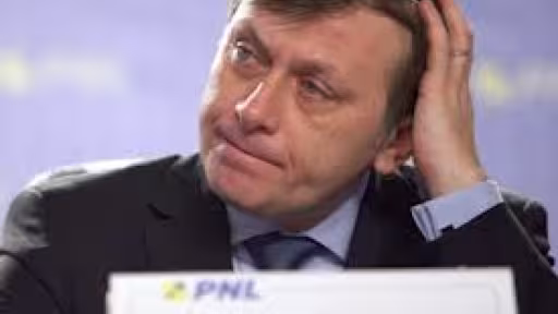 crinantonescugandul.info.jpg
