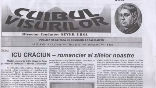 cuibulvisurilor.jpg