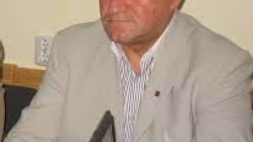 dorinpopescu.jpg