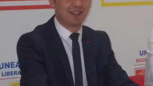 dscn7547.jpg