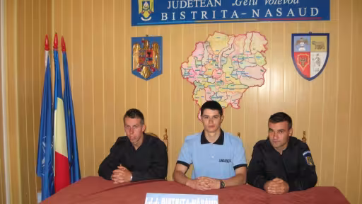 eleviiunie2013026.jpg