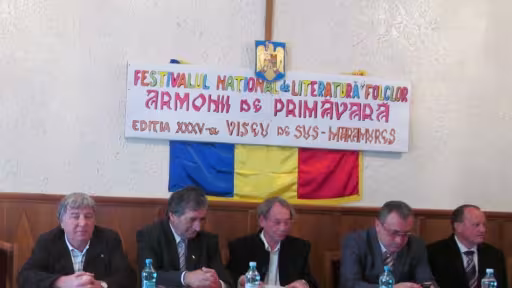 foto1viseua.jpg