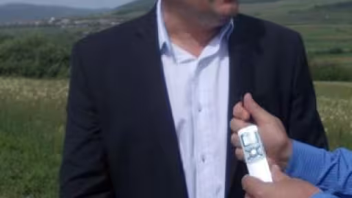 frasinul.jpg