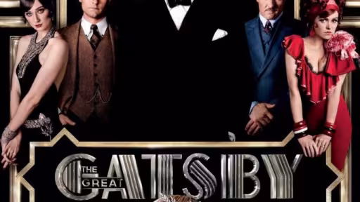 great-gatsby-729461l.jpg