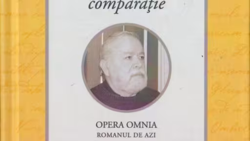 icucraciunscan.jpg