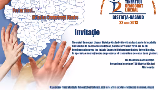 invitatieconsiliuldecoordonarejudeteantdl22-630.jpg
