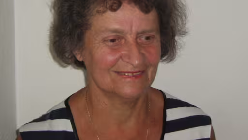 margaretamoldovanmax.jpg