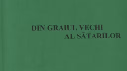 marturii.jpg