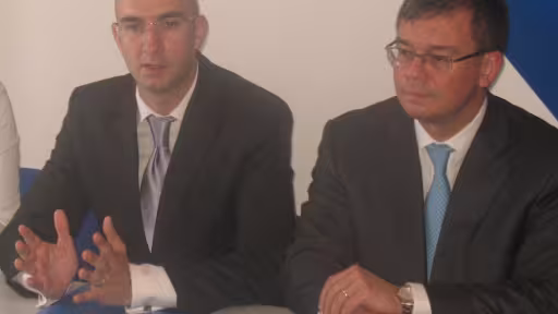 mru2.jpg
