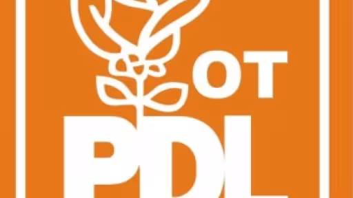 otpdl.jpg