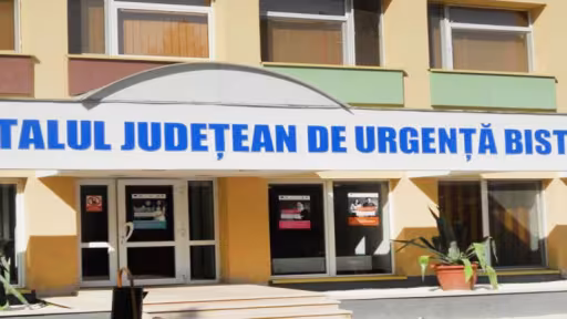 ouiy.jpg