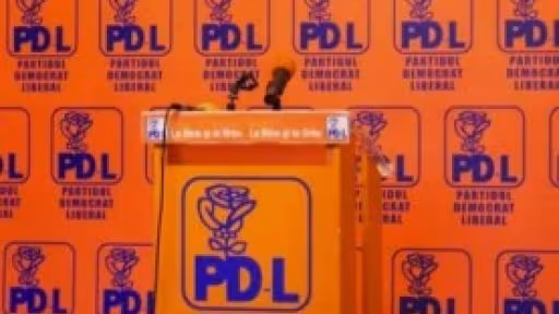 pdl-277x207.jpg