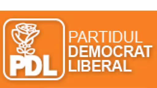pdl.jpg