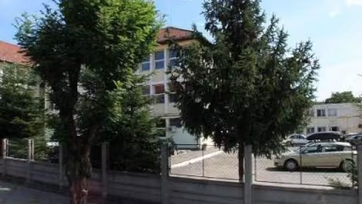 policli.jpg