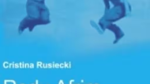 radu-afrim-tesuturile-fragilitatii182534.jpg