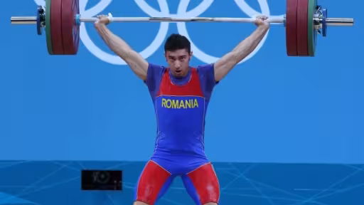 razvanmartin.jpg