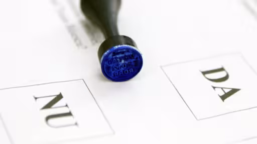 referendum-stampila.jpg