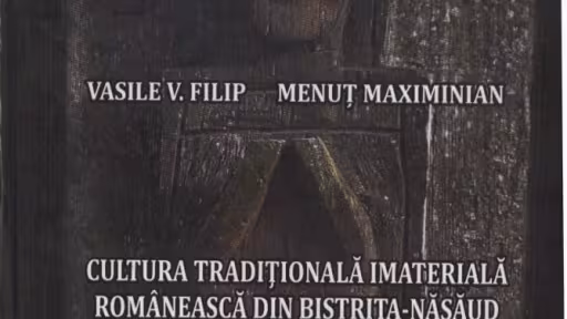 rituri.jpg