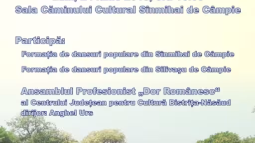 smaafissanmihaidecampie.jpg