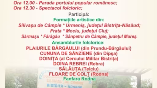 smaafissilivas.jpg