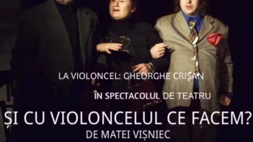 smaafisteatru.jpg