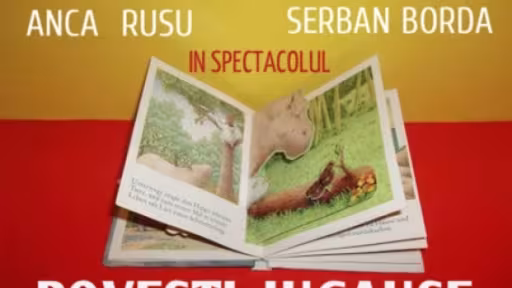 smaafisteatruptcopii.jpg