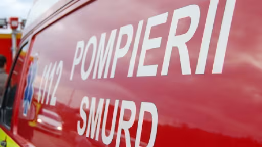 sumurd.jpg