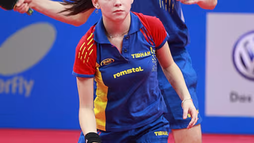 tenis.jpg