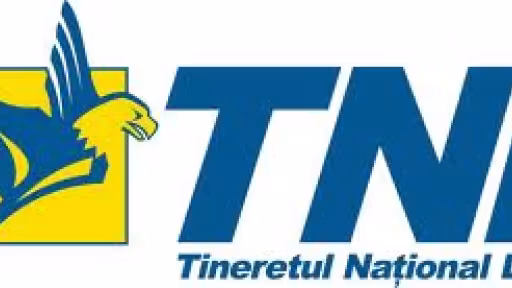tnl.jpg