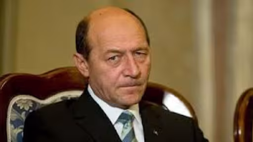 traianbasescu.jpg