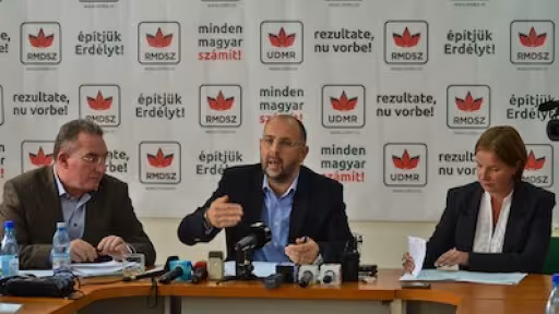udmr.jpg