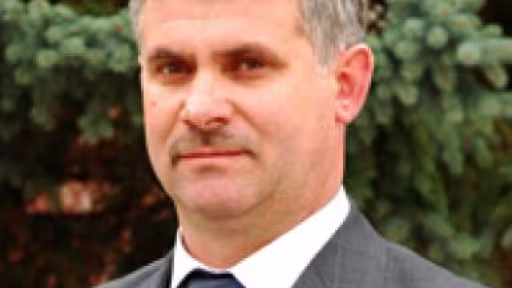 vasile-ioan-moga-dumitrita.jpg