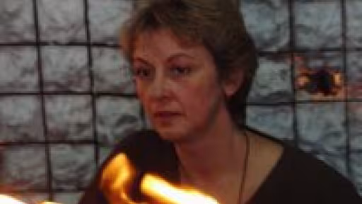 vioara-dinu-popescu.jpg