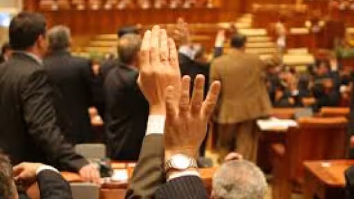votparlament.jpg