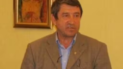20100702170441.jpg