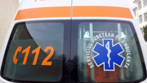 ambulanta-112-479x342.jpg