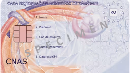 ceasspecimenfatacard29645800.jpg